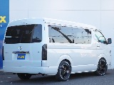 お早めにお問合せ下さい！