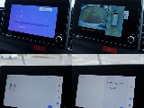 純正ディスプレイオーディオ！