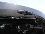 新車ワゴンＧＬファミリーに好評のファミリアシートアレンジ施工車両入庫！オリジナルフロントバンパーオリジナルオーバーフェンダーオリジナルＬＥＤテールオリジナル１６インチアルミグラントレック１６インチ装備