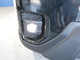 新車ワゴンＧＬファミリーに好評のファミリアシートアレンジ施工車両入庫！オリジナルフロントバンパーオリジナルオーバーフェンダーオリジナルＬＥＤテールオリジナル１６インチアルミグラントレック１６インチ装備