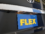 新車ワゴンＧＬファミリーに好評のファミリアシートアレンジ施工車両入庫！オリジナルフロントバンパーオリジナルオーバーフェンダーオリジナルＬＥＤテールオリジナル１６インチアルミグラントレック１６インチ装備