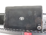 新車ワゴンＧＬファミリーに好評のファミリアシートアレンジ施工車両入庫！オリジナルフロントバンパーオリジナルオーバーフェンダーオリジナルＬＥＤテールオリジナル１６インチアルミグラントレック１６インチ装備