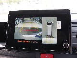 新車ワゴンＧＬファミリーに好評のファミリアシートアレンジ施工車両入庫！オリジナルフロントバンパーオリジナルオーバーフェンダーオリジナルＬＥＤテールオリジナル１６インチアルミグラントレック１６インチ装備