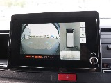 新車ワゴンＧＬファミリーに好評のファミリアシートアレンジ施工車両入庫！オリジナルフロントバンパーオリジナルオーバーフェンダーオリジナルＬＥＤテールオリジナル１６インチアルミグラントレック１６インチ装備