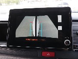 新車ワゴンＧＬファミリーに好評のファミリアシートアレンジ施工車両入庫！オリジナルフロントバンパーオリジナルオーバーフェンダーオリジナルＬＥＤテールオリジナル１６インチアルミグラントレック１６インチ装備