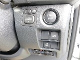 新車ワゴンＧＬファミリーに好評のファミリアシートアレンジ施工車両入庫！オリジナルフロントバンパーオリジナルオーバーフェンダーオリジナルＬＥＤテールオリジナル１６インチアルミグラントレック１６インチ装備