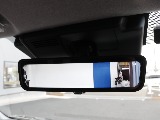 新車ワゴンＧＬファミリーに好評のファミリアシートアレンジ施工車両入庫！オリジナルフロントバンパーオリジナルオーバーフェンダーオリジナルＬＥＤテールオリジナル１６インチアルミグラントレック１６インチ装備