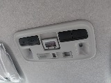 新車ワゴンＧＬファミリーに好評のファミリアシートアレンジ施工車両入庫！オリジナルフロントバンパーオリジナルオーバーフェンダーオリジナルＬＥＤテールオリジナル１６インチアルミグラントレック１６インチ装備