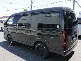 リアフィルム施工もご相談下さい！！
