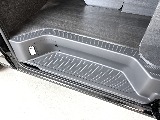 気になった方はお気軽にお問い合わせください♪