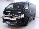 気になった方はお気軽にお問い合わせください♪