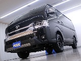 追加カスタムも大歓迎です！