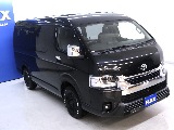 気になった方はお気軽にお問い合わせください♪