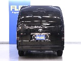 メーカーオプションのデジタルインナーミラー付き♪
