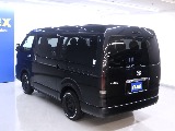 気になった方はお気軽にお問い合わせください♪