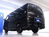 気になった方はお気軽にお問い合わせください♪