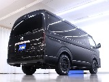マッドブラックのオーバーフェンダーがイイ感じです♪