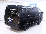 気になった方はお気軽にお問い合わせください♪