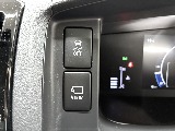 その他便利な機能も付いております！
