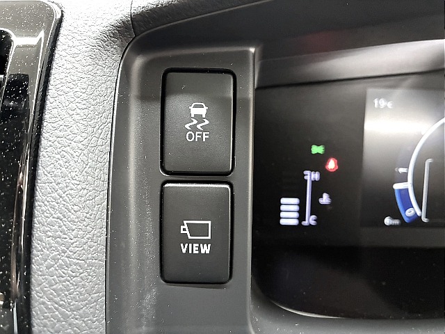 その他便利な機能も付いております！