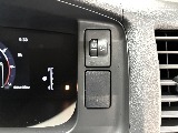 ヘッドライトは調整可能！