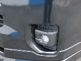 トヨタ ハイエース(26枚目)