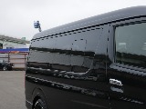 トヨタ ハイエース(30枚目)