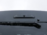 トヨタ ハイエース(34枚目)