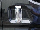 トヨタ ハイエース(38枚目)