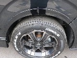トヨタ ハイエース(40枚目)