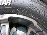 トヨタ ハイエース(41枚目)