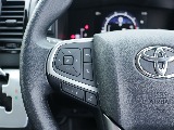 トヨタ ハイエース(42枚目)