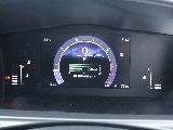 トヨタ ハイエース(44枚目)
