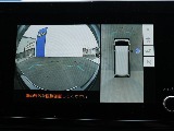 トヨタ ハイエース(50枚目)