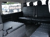 トヨタ ハイエース(54枚目)