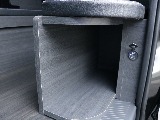 トヨタ ハイエース(58枚目)