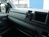 トヨタ ハイエース(59枚目)