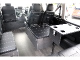 ハイエース高崎店にて展示中♪全国の皆様からのお問い合わせお待ちしております！