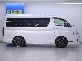 お問い合わせはお早めに！