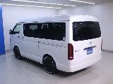 お問い合わせはお早めに！
