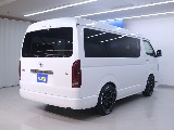 テールランプもカッコいいです！