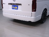 コーナーセンサーが付いております！