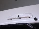 デジタルインナーミラー付き！