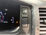 追加カスタムも可能です！