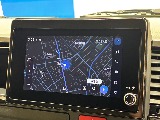 追加カスタムも可能です！