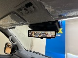 ご不明な点等御座いましたら、お気軽にご連絡ください！