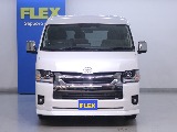 新車9型ワゴンGLが入庫致しました！