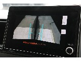 サイドカメラ！