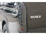 FLEXネオトレースLEDテール！