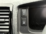 パノラミックビューモニターも標準装備です！
